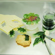 Load image into Gallery viewer, Edible Paint