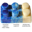 Load image into Gallery viewer, Edible Paint