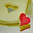 Load image into Gallery viewer, Edible Paint