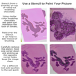 Load image into Gallery viewer, Edible Paint