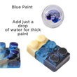 Load image into Gallery viewer, Edible Paint